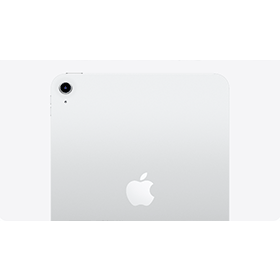 【排行榜】2024上半年平板銷量榜出爐！蘋果這台iPad最熱銷！