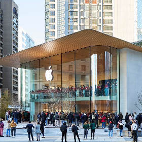 【快訊】98國用戶注意！iPhone「突現2情況」恐遭攻擊