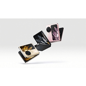 【排行榜】2024年第二季手機降價榜出爐！各品牌旗艦機降價讓利！