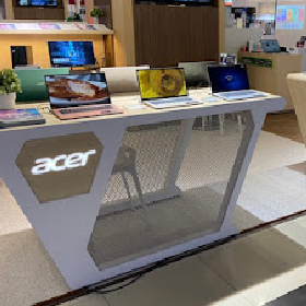 【快訊】宏碁手機重返市場？最新消息看這裡