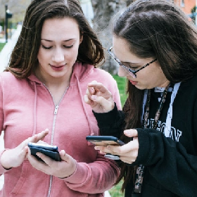 【快訊】AI 手機掀起換機潮！你也換機了嗎？