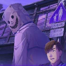 【快訊】任天堂推18禁遊戲？新遊戲引發討論熱潮