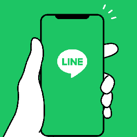 【快訊】出國換SIM卡LINE還能用嗎？對話紀錄會消失嗎？官方親解釋