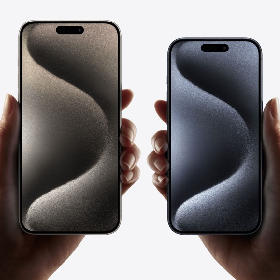 【快訊】電量狂掉可能被駭？3C達人Tim哥曝檢查重點