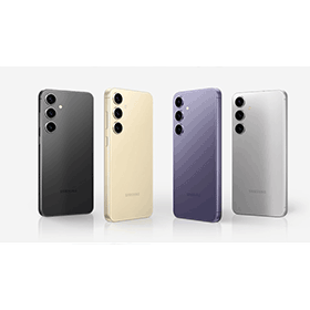 【排行榜】2024年6月手機二手回收跌價排行榜公布！果粉急等換新iPhone 16？