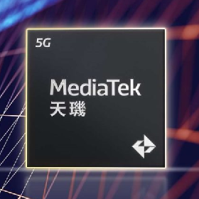 【快訊】天璣 8400 中階跑分曝光 聯發科最新晶片消息曝光