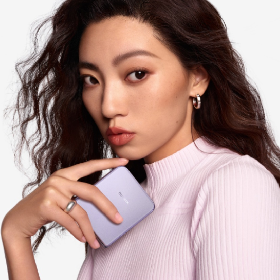 【快訊】小米 MIX Flip 來了！規格售價一次看