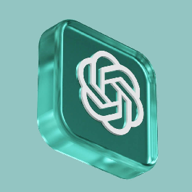 【快訊】最新搜尋引擎 SearchGPT 來了！