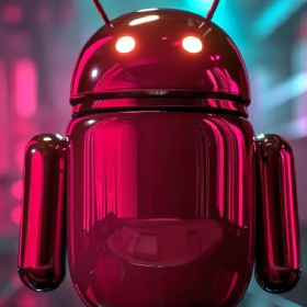 【快訊】上萬人遭殃！專家點名 5 款惡意 App