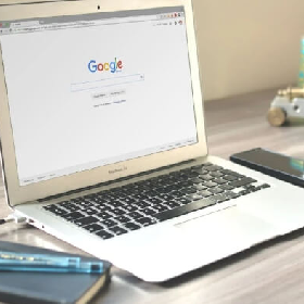 【快訊】Google Chrome大出包！千萬用戶儲存密碼丟失