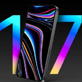 【快訊】iPhone 17 要出 Slim機型？外媒曝它定位「一塊玻璃」