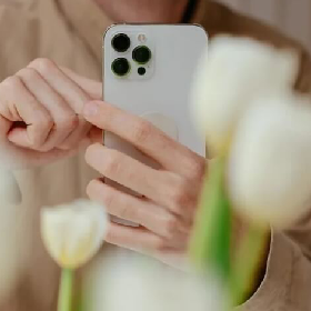 【快訊】生物辨識技術再+1！iPhone新專利曝光 可用心跳解鎖