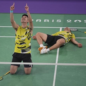 【快訊】麟洋配金牌加持！傑昇通信狂撒優惠 iPhone，iPad，AirPods全面84折