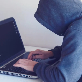 【快訊】偷走銀行存款還消除紀錄！外媒提醒小心這惡意軟體