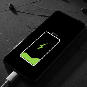 【快訊】充飽電只要5分鐘？傳 300W 快充即將實現