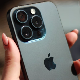 【快訊】進階資料保護無法啟用？快更新iOS 17.6.1