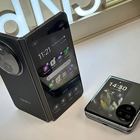 【快訊】2024年7月二手機回收跌價Top 20!! 摺疊旗艦成回收市場新寵