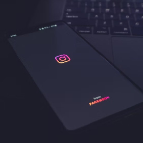 【快訊】終於！IG後可以偷看小盒子訊息了