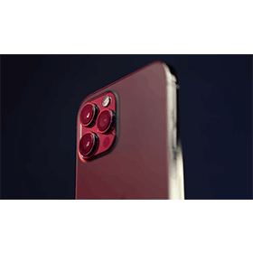 【手機專知】iPhone如何保留手機通話？隱藏按鍵就能搞定！