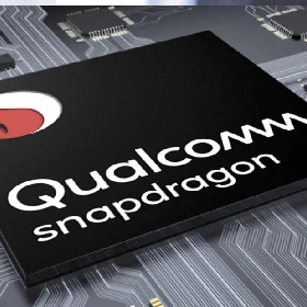 【快訊】10月才要發表！Snapdragon 8 Gen 4規格流出