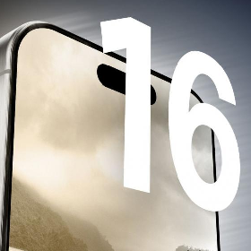 【快訊】新 iPhone 有沒有AI不重要！果粉最關注點是它