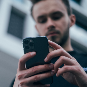 【快訊】iPhone別打這4字！輸入手機直接當機