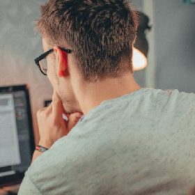 【快訊】2077即將到來？Neuralink大腦晶片第2位受試者狀況曝