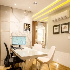 【快訊】出門到底該不該關冷氣？台電：超過「這時間」要關