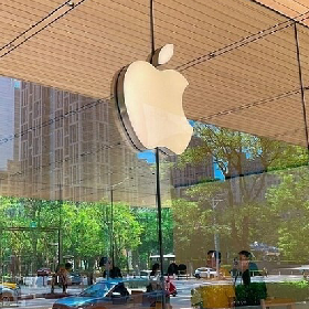 【快訊】要買iPhone 16嗎？果粉最新調查出爐 4成用戶不願意