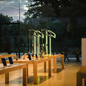 【快訊】2024年7月二手機回收占比排行出爐：iPhone 16新機消息引爆換機潮，回收量激增三成