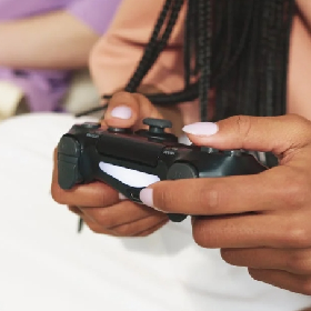 【快訊】玩遊戲有益心理健康？最新調查曝光