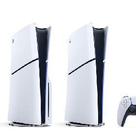 【快訊】PS5漲價！主機最高漲幅22%