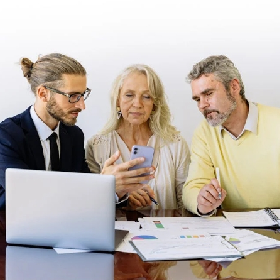 【理財專知】勞保費率明年調至12.5% 每月得多繳這數字