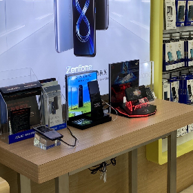 【快訊】Android明年多款新手機恐漲價