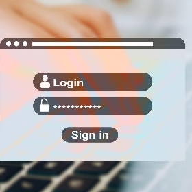 【快訊】專家揭露帳密安全守則 提醒：越改越危險