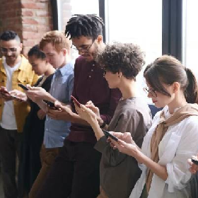 【快訊】全球最暢銷AI手機是這十款