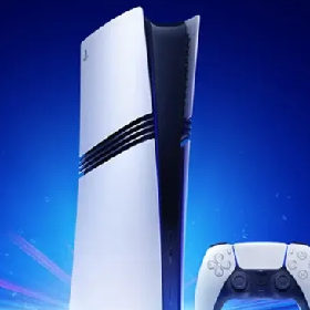 【快訊】PS5pro太貴沒人買？分析師認能賣破千萬台