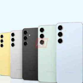 【快訊】平價版S24將漲價？最新價格遭外媒曝光