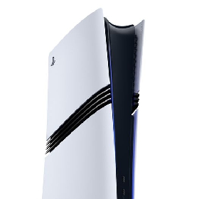 【快訊】PS5 Pro與自組PC該選誰？PlayStation 執行長點出關鍵差異