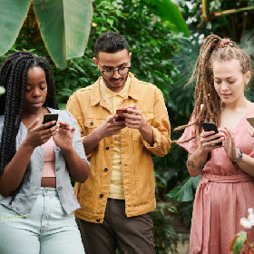 【快訊】蘋果新機銷量輸舊機？2024 上半年最熱銷手機排行出爐