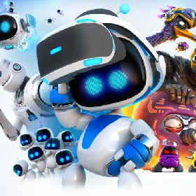 【快訊】進軍闔家歡遊戲市場？PS執行長這樣說