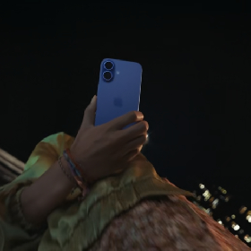 【快訊】iPhone 17沒有Plus機型？分析師最新爆料看這裡