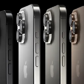 【快訊】iPhone 16 Pro 螢幕順暢是假的？專家：Android更順暢