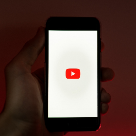 【快訊】YouTube你都看什麼？台人最愛看學習影片