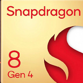 【快訊】不叫S8 Gen 4！高通全新旗艦處理器名字曝光