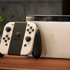 【快訊】任天堂配件商爆料：Switch 2進入最後開發階段