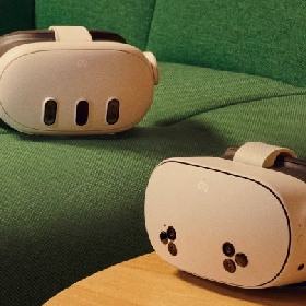 【快訊】Meta  Quest 3S發表！規格售價一次看