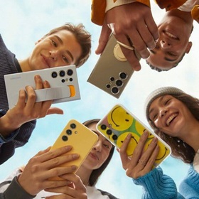 【快訊】果粉換機頻率拉長！安卓用戶最長2年換機