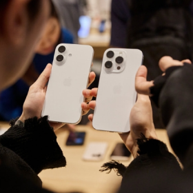 【快訊】超薄版 iPhone 17 價格要破4萬？最新消息看這裡
