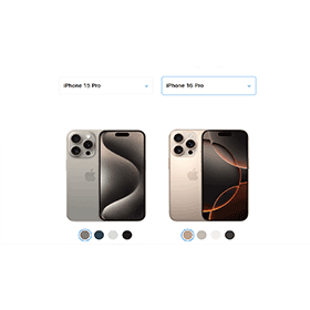 【手機專知】iPhone 16 Pro/15 Pro系列充電速度多快？支援快充多少？